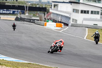 estoril;event-digital-images;motorbikes;no-limits;peter-wileman-photography;portugal;trackday;trackday-digital-images